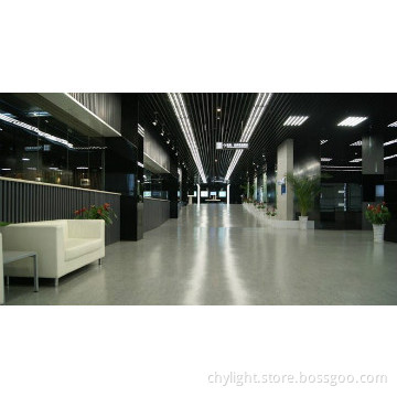 Hotel lighting 1200mm 18W Tube T8 2835smd 3Years Warranty